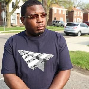 Meet your Posher, Delmar